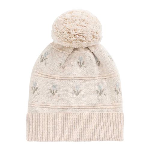 Jamie Kay Penny Hat 2-4Y